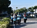 Tn dsc 6569